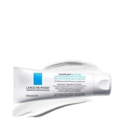 Front Page -Skin Care Shop Cicaplast Baume B5 Soothing Relieving Ba 68587 7410 general
