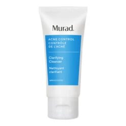 Murad Clarifying Cleanser -Skin Care Shop Clarifying Cleanser 64084 5084 detail 1