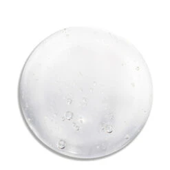 Murad Clarifying Cleanser -Skin Care Shop Clarifying Cleanser add1 64084 6090 general