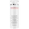 Biodroga Clarifying Lotion -Skin Care Shop Clarifying Lotion 20083 9456 detail