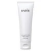 Babor Clarifying Peeling Cream 1 Babor Clarifying Peeling Cream -Skin Care Shop Clarifying Peeling Cream 18047 detail