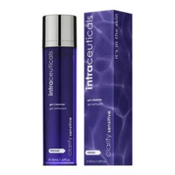 Intraceuticals Clarity Gel Cleanser -Skin Care Shop Clarity Gel Cleanser add1 59944 5277 general