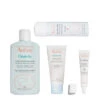 Avène Avene Clean-Ac Nourishing Blemish Solutions -Skin Care Shop Clean Ac Nourishing Blemish Solutions 46336 6563 detail