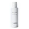 Jan Marini Clean Zyme Papaya Cleanser 1 Jan Marini Clean Zyme Papaya Cleanser -Skin Care Shop Clean Zyme Papaya Cleanser 1328 9491 detail
