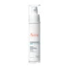 Avène Avene Cleanance Night -Skin Care Shop Cleanance Night 92423 detail