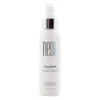 NeoGenesis Cleanser 1 NeoGenesis Cleanser -Skin Care Shop Cleanser 61528 2947 detail