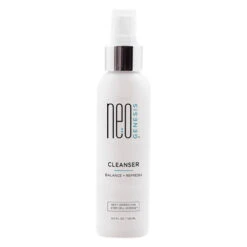 NeoGenesis Cleanser
