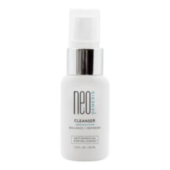 NeoGenesis Cleanser -Skin Care Shop Cleanser 61528 6653 detail