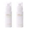 Agent Nateur Cleanser Duo - Travel Size -Skin Care Shop Cleanser Duo Travel Size 64474 detail