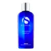 IS Clinical Cleansing Complex - Travel Size -Skin Care Shop Cleansing Complex 1789 1074 detail