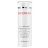 Biodroga Cleansing Fluid For Impure-Oily-Combination -Skin Care Shop Cleansing Fluid For Impure Oily Combination 20084 6597 detail