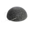 Ella Bache Cleansing Konjac Sponge -Skin Care Shop Cleansing Konjac Sponge 74436 detail
