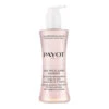 Payot Cleansing Micellar Fresh Water -Skin Care Shop Cleansing Micellar Fresh Water 42925 466 detail