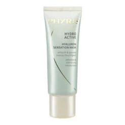 Phyris Cleansing Mousse