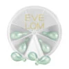 Eve Lom Cleansing Oil Capsules 1 Eve Lom Cleansing Oil Capsules -Skin Care Shop Cleansing Oil Capsules 58502 1896 detail
