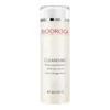 Biodroga Cleansing Skin Lotion Mild -Skin Care Shop Cleansing Skin Lotion Mild 24003 7257 detail