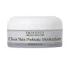 Eminence Organics Clear Skin Probiotic Moisturizer 1 Eminence Organics Clear Skin Probiotic Moisturizer -Skin Care Shop Clear Skin Probiotic Moisturizer 21848 9160 detail