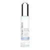 Di Morelli Clear Skin Solution -Skin Care Shop Clear Skin Solution 66351 detail