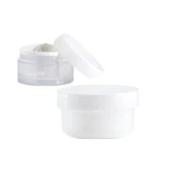 FitGlow Beauty Cloud Ceramide Balm Refill Only