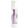 FitGlow Beauty Cloud Comfort Cream 1 FitGlow Beauty Cloud Comfort Cream -Skin Care Shop Cloud Comfort Cream 58266 2683 detail