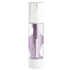 FitGlow Beauty Cloud Comfort Cream