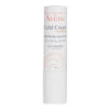 Avène Avene Cold Cream Lip Balm -Skin Care Shop Cold Cream Lip Balm 13215 87 detail