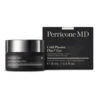 Perricone MD Cold Plasma + Advanced Eye Cream -Skin Care Shop Cold Plasma Advanced Eye Cream 86712 detail
