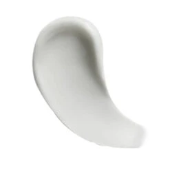 Perricone MD Cold Plasma + Advanced Eye Cream 9 Perricone MD Cold Plasma + Advanced Eye Cream -Skin Care Shop Cold Plasma Advanced Eye Cream add3 56050 7114 general