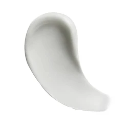 Perricone MD Cold Plasma + Advanced Eye Cream 6 Perricone MD Cold Plasma + Advanced Eye Cream - Image 4