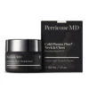 Perricone MD Cold Plasma + Neck And Chest SPF 25 1 Perricone MD Cold Plasma + Neck And Chest SPF 25 -Skin Care Shop Cold Plasma Neck And Chest SPF 25 56051 883 detail