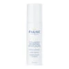 Pause Well-Aging Collagen Boosting Moisturizer -Skin Care Shop Collagen Boosting Moisturizer 57740 detail