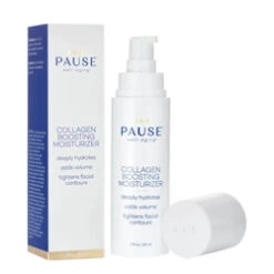 Pause Well-Aging Collagen Boosting Moisturizer -Skin Care Shop Collagen Boosting Moisturizer add2 65655 6024 general