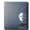 Venn Collagen Intensive Phyto-Retinol Renewal Mask