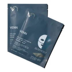 Venn Collagen Intensive Phyto-Retinol Renewal Mask 4 Venn Collagen Intensive Phyto-Retinol Renewal Mask - Image 2