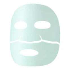 Venn Collagen Intensive Phyto-Retinol Renewal Mask 8 Venn Collagen Intensive Phyto-Retinol Renewal Mask -Skin Care Shop Collagen Intensive Phyto Retinol Renewal 71897 6341 general