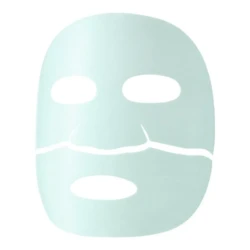 Venn Collagen Intensive Phyto-Retinol Renewal Mask 5 Venn Collagen Intensive Phyto-Retinol Renewal Mask - Image 3