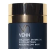 Venn Collagen Intensive Phyto-Retinol Resurfacing Mask -Skin Care Shop Collagen Intensive Phyto Retinol Resurfa 23248 detail