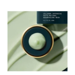 Venn Collagen Intensive Phyto-Retinol Resurfacing Mask -Skin Care Shop Collagen Intensive Phyto Retinol Resurfa 71894 1686 general