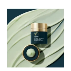Venn Collagen Intensive Phyto-Retinol Resurfacing Mask -Skin Care Shop Collagen Intensive Phyto Retinol Resurfa 71894 4780 general