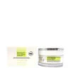 Phyto Sintesi Collagen Revitalizing Mask 2 Phyto Sintesi Collagen Revitalizing Mask -Skin Care Shop Collagen Revitalizing Mask 39335 8350 detail