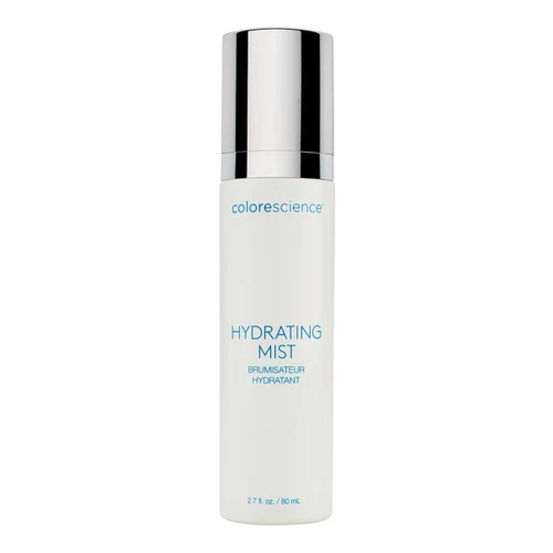 Colorescience Hydrating Mist - Image 2