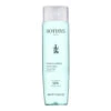 Sothys Comfort Lotion -Skin Care Shop Comfort Lotion 26504 3618 detail