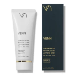 Venn Concentrated Revitalizing Lifting Mask -Skin Care Shop Concentrated Revitalizing Lifting Mask a 71901 4339 general