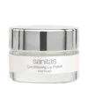 Sanitas Conditioning Lip Polish 2 Sanitas Conditioning Lip Polish -Skin Care Shop Conditioning Lip Polish 58613 5368 detail
