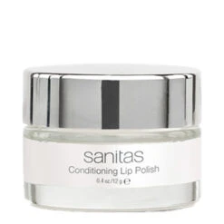 Sanitas Conditioning Lip Polish