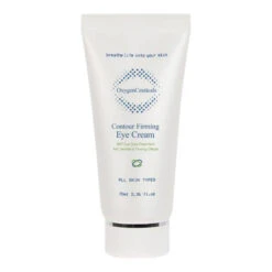 OxygenCeuticals Contour Firming Eye Cream