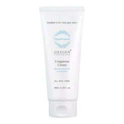 OxygenCeuticals Couperose Cream