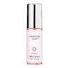 Arcona Cranberry Mist -Skin Care Shop Cranberry Mist 47468 detail