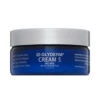 GlyDerm Cream 5 1 GlyDerm Cream 5 -Skin Care Shop Cream 5 31824 4786 detail