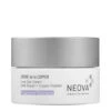 Neova Creme De La Copper -Skin Care Shop Creme De La Copper 36607 detail